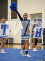 Photo from the gallery "Liberty Common @ Timnath"