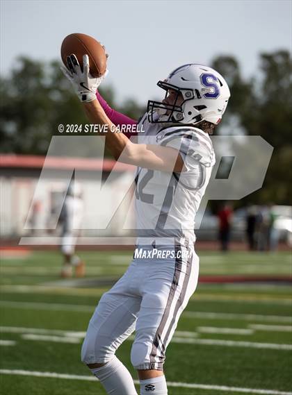 Thumbnail 1 in Shasta @ Foothill photogallery.