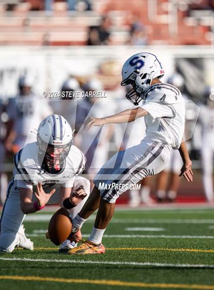 Thumbnail 1 in Shasta @ Foothill photogallery.