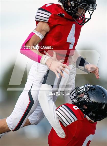 Thumbnail 3 in Shasta @ Foothill photogallery.