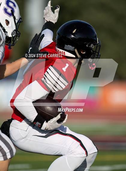 Thumbnail 2 in Shasta @ Foothill photogallery.