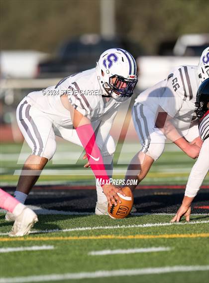 Thumbnail 2 in Shasta @ Foothill photogallery.