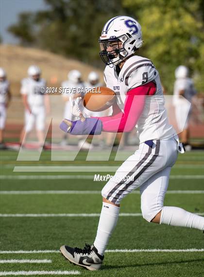 Thumbnail 3 in Shasta @ Foothill photogallery.