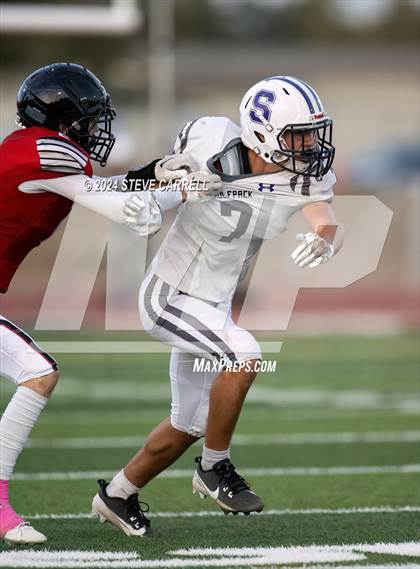 Thumbnail 3 in Shasta @ Foothill photogallery.