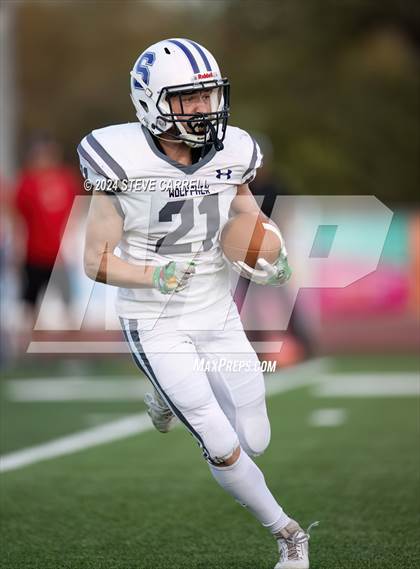 Thumbnail 3 in Shasta @ Foothill photogallery.