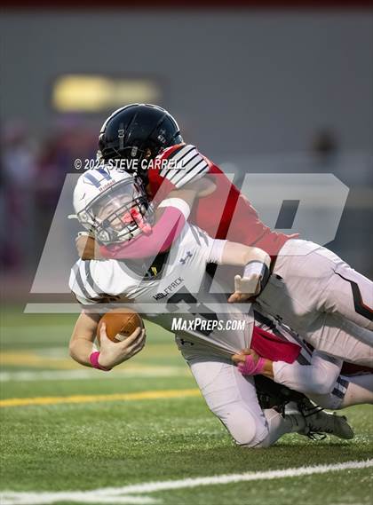 Thumbnail 2 in Shasta @ Foothill photogallery.