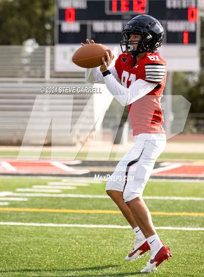 Thumbnail 3 in Shasta @ Foothill photogallery.