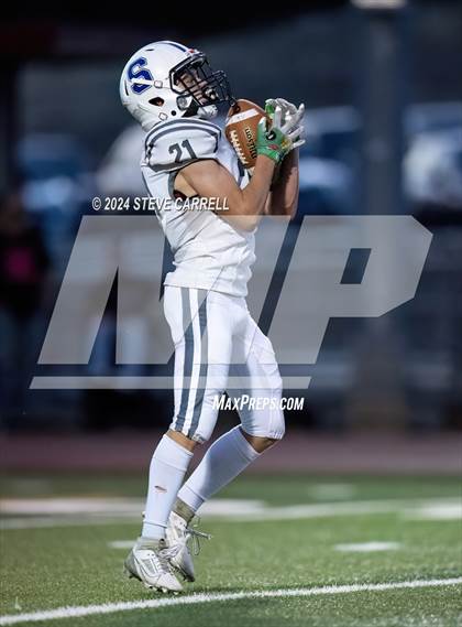 Thumbnail 1 in Shasta @ Foothill photogallery.