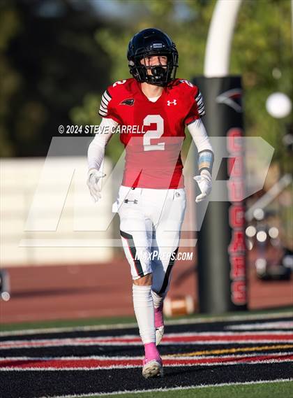 Thumbnail 1 in Shasta @ Foothill photogallery.