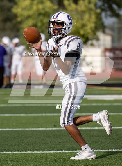 Thumbnail 1 in Shasta @ Foothill photogallery.