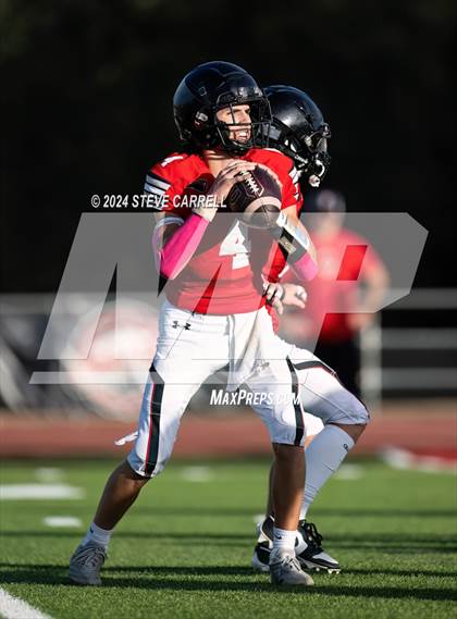 Thumbnail 3 in Shasta @ Foothill photogallery.