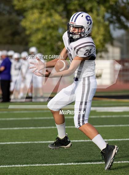 Thumbnail 1 in Shasta @ Foothill photogallery.
