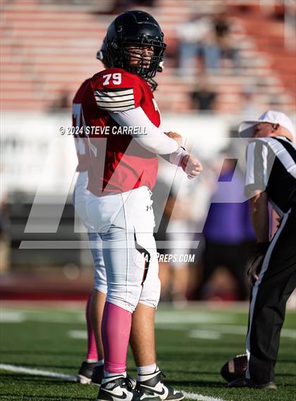 Thumbnail 1 in Shasta @ Foothill photogallery.