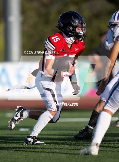 Thumbnail 2 in Shasta @ Foothill photogallery.
