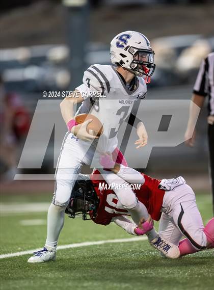 Thumbnail 3 in Shasta @ Foothill photogallery.