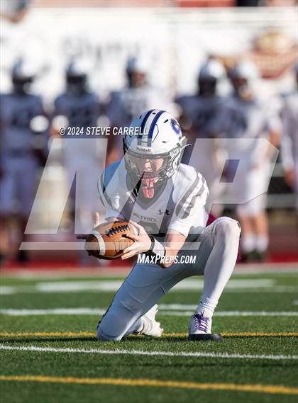 Thumbnail 3 in Shasta @ Foothill photogallery.