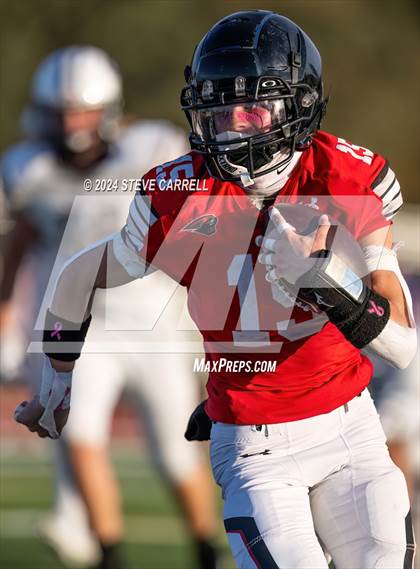 Thumbnail 3 in Shasta @ Foothill photogallery.