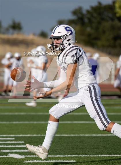 Thumbnail 3 in Shasta @ Foothill photogallery.