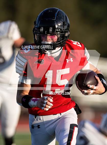 Thumbnail 2 in Shasta @ Foothill photogallery.