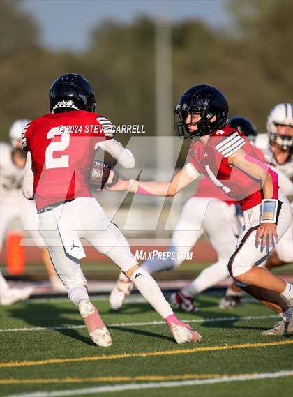 Thumbnail 3 in Shasta @ Foothill photogallery.
