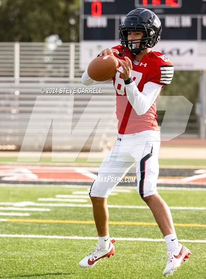 Thumbnail 1 in Shasta @ Foothill photogallery.
