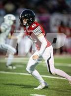 Photo from the gallery "Shasta @ Foothill"