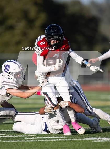 Thumbnail 3 in Shasta @ Foothill photogallery.