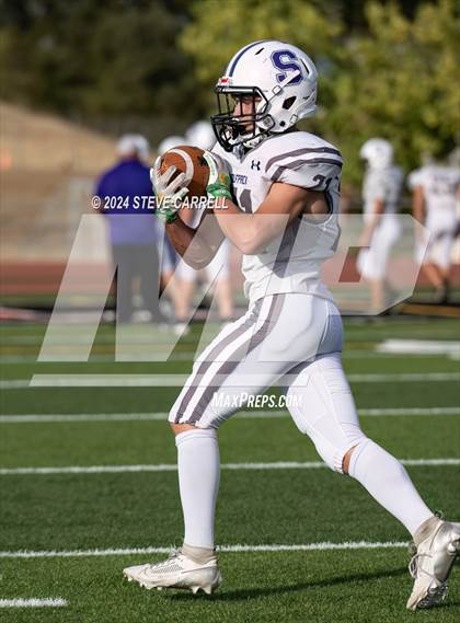 Thumbnail 3 in Shasta @ Foothill photogallery.