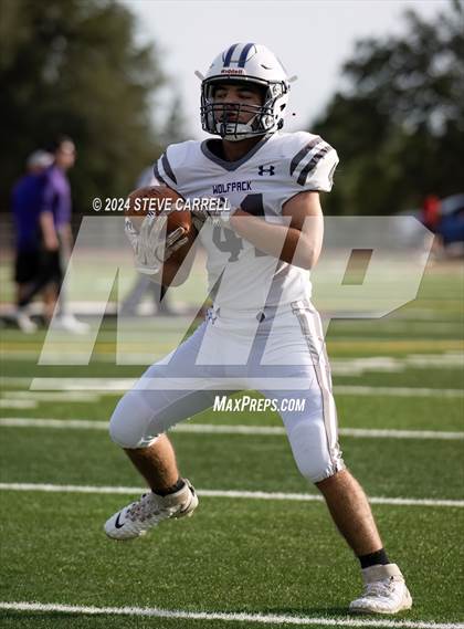 Thumbnail 2 in Shasta @ Foothill photogallery.