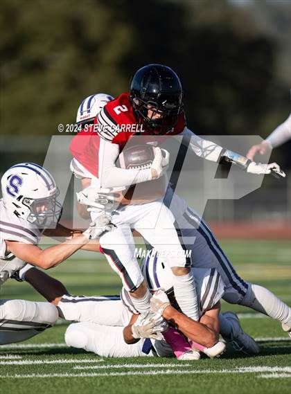 Thumbnail 1 in Shasta @ Foothill photogallery.