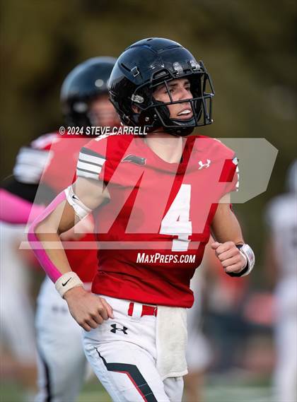 Thumbnail 2 in Shasta @ Foothill photogallery.