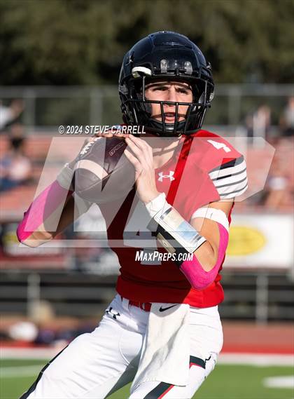 Thumbnail 2 in Shasta @ Foothill photogallery.