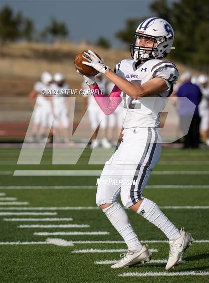 Thumbnail 1 in Shasta @ Foothill photogallery.