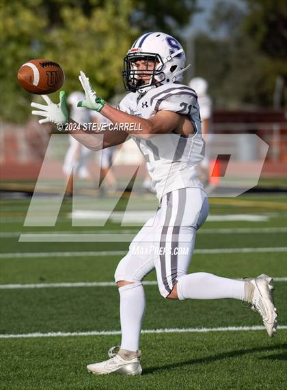Thumbnail 2 in Shasta @ Foothill photogallery.