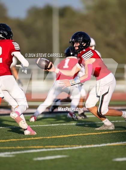 Thumbnail 2 in Shasta @ Foothill photogallery.