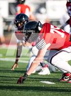 Photo from the gallery "Shasta @ Foothill"