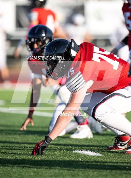 Thumbnail 2 in Shasta @ Foothill photogallery.