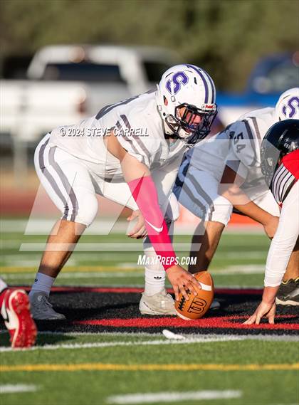 Thumbnail 3 in Shasta @ Foothill photogallery.