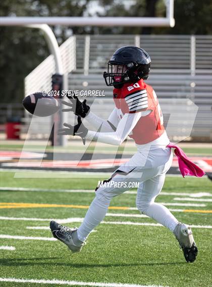 Thumbnail 2 in Shasta @ Foothill photogallery.