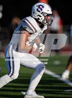 Photo from the gallery "Shasta @ Foothill"