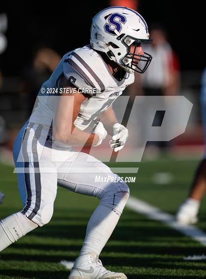 Thumbnail 1 in Shasta @ Foothill photogallery.
