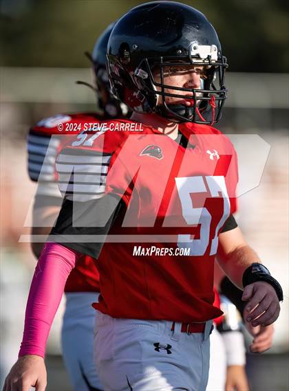 Thumbnail 2 in Shasta @ Foothill photogallery.