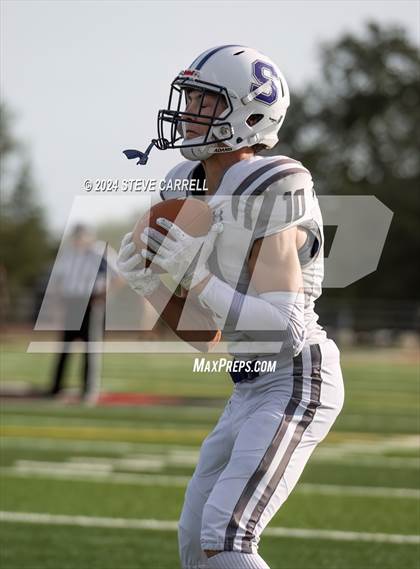 Thumbnail 1 in Shasta @ Foothill photogallery.
