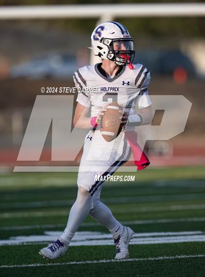 Thumbnail 3 in Shasta @ Foothill photogallery.