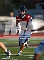 Photo from the gallery "Shasta @ Foothill"