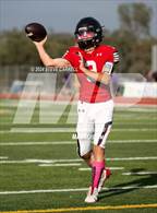 Photo from the gallery "Shasta @ Foothill"