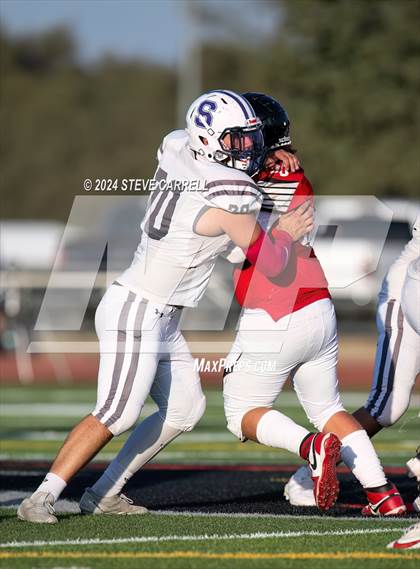 Thumbnail 1 in Shasta @ Foothill photogallery.