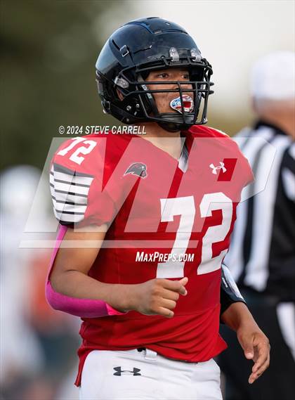 Thumbnail 3 in Shasta @ Foothill photogallery.