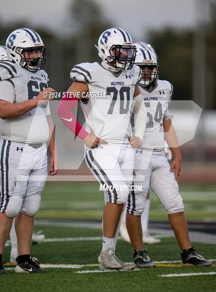 Thumbnail 1 in Shasta @ Foothill photogallery.