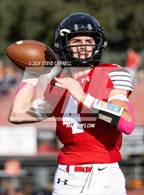 Photo from the gallery "Shasta @ Foothill"